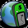 Geocache Manager