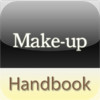 The MakeUp Handbook