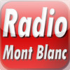 Radio Mont Blanc Player