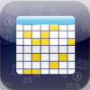 TIMETABLE PRO