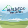 Waldeck am Edersee