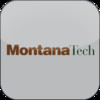 Montana Tech