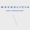 MAS\GALICIA