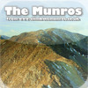 Munros