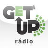 Get'up! Black Radio