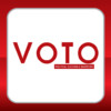 Revista Voto