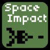 Space Impact