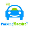 Parking Maestro