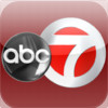 ABC-7 KVIA.com