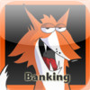 LocationFox - Banks, Banking & ATMs