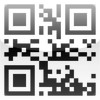 QRBARCODE