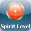 SpiritLevel