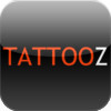 Tattooz