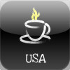 Coffee USA