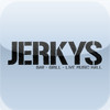 Jerkys Music Hall