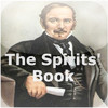 The Spirit's Book