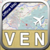 Venezia Offline Map Pro