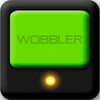 The Wobbler