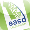 EASD2011