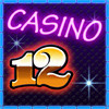 Casino 12 Pack