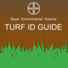 Turf ID Guide