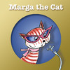 Marga the Cat - App