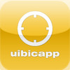 ubicapp