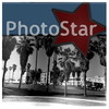 Photo Star