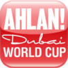 Ahlan! DWC Souvenir Guide