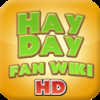 Hay Day Fan Wiki HD