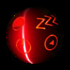 Sleep Timer