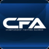 Championship Fighting Alliance