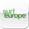 Surf Europe