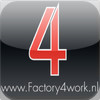 Factory4work.nl