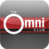 Omni Club of Athens