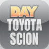 Day Toyota Scion