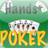 Hands+ Poker