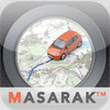 Masarak iTrip - Qatar