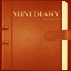 Mini Diary for iPad