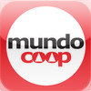 Revista MundoCoop