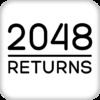 2048 Returns