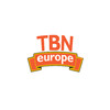 TBN Europe