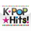 K-POP Hits! - Get The Newest K-POP Charts!