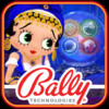 Slot Machine - Betty Boop's Fortune Teller®