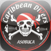 Caribbean Divers - ASOBUCA
