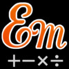 iEasyMaths