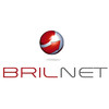 BrilNet