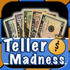 Teller Madness