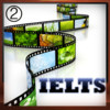 IELTS Bible (2)