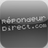 RepDirect